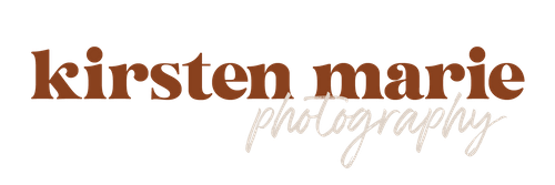 Kirsten Marie Photography